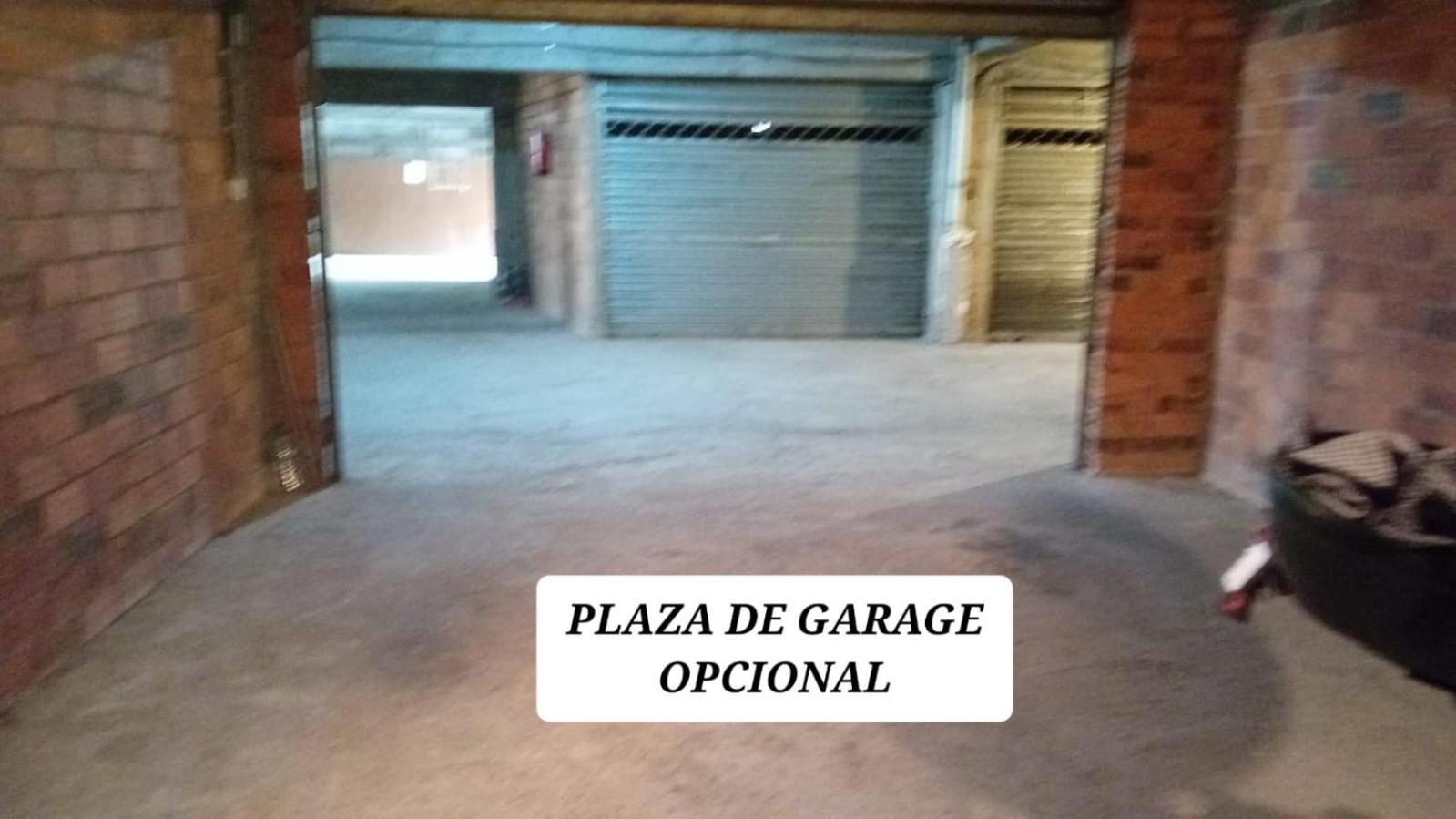 A Parada Da Ribeira Ourense Eksteriør bilde
